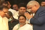 ৪৪তম বিসিএসে আবেদন সাড়ে তিন লাখের বেশি