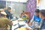 গোমেলে রাশিয়া–ইউক্রেনের ৫ ঘণ্টা আলোচনায় যা হলো