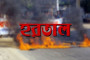 বাংলাদেশে দ্বিতীয় ডোজের গণটিকা শুরু ২৮ মার্চ