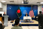 ত্রিপুরায় অপ্রয়োজনীয় ২২৭টি আইন বাতিল, বিধানসভায় বিল পাশ