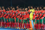 পাঁচ রাজ্যের বিধানসভার ফলাফলে স্বপ্নভঙ্গ মমতার