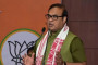 ভোটদানে বিরত থাকায় বাংলাদেশকে টিকা দেবে না লিথুয়ানিয়া