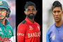 কলমাকান্দায় সৌন্দর্যের হাতছানি