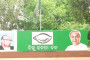 পোর্ট ব্লেয়ার বিমানবন্দরে নিরবচ্ছিন্ন ফ্লাইট পরিচালনার জন্য অনুরোধ করেছেন মুখ্য সচিব,আন্দামান ও নিকোবর প্রশাসন