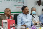 রাশিয়ার অনুরোধে জরুরি বৈঠকে বসছে নিরাপত্তা পরিষদ