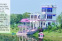 সত্য সামনে এলে আ.লীগের রাজনীতি থাকে না: মোশাররফ