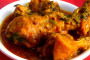 চালু হলো বাংলাদেশের প্রথম ভার্চুয়াল জাদুঘর
