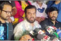 ৪৪তম বিসিএসে আবেদন সাড়ে তিন লাখের বেশি