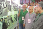 মেট্রোরেলে ১৯ পদে চাকরি