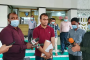 রোহিঙ্গা নবী হোসেনকে ধরিয়ে দিতে ১০ লাখ টাকা পুরস্কার
