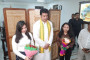 বাংলাদেশে করোনায় আরো ৫ জনের মৃত্যু, নতুন শনাক্ত ৬৫৭