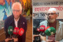 রাশিয়া-ইউক্রেন যুদ্ধ: বাংলাদেশ সরকারের নিরপেক্ষ অবস্থান বিতর্ক