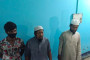 ন্যায্য দাবি আদায়ে ডলু বাগানের শ্রমিকদের সাহসী ভূমিকাকে সাধুবাদ জানাল বরাক ডেমোক্রেটিক ফ্রন্ট