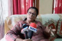 মানসিক ভারসাম্যহীন অবস্থায় ত্রিপুরায় আসা ৫ বাংলাদেশিকে সুস্থ করে বাংলাদেশে ফেরত