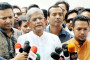 ১২ গুণীজনকে সম্মাননা প্রদান করবে বাচসাস