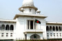 নেশা মুক্ত ত্রিপুরা, ২০১৭ সালের তুলনায় ২০২২ সালে দুই মাসে সাফল্য অনেক বেশি : মুখ্যমন্ত্রী