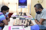 আমি আল্লাহর সন্তুষ্টির জন্য, সামাজিক দায়বদ্ধতা থেকে চ্যারিটি কাজ করি: মিজানুর রহমান মিজান
