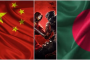 স্যাটেলাইট ব্রডব্যান্ড সেবায় আসছে অ্যামাজন