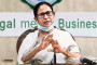 আন্দামান ও নিকোবর দ্বীপপুঞ্জে বিদ্যুৎ উন্নয়ন প্রকল্পের জন্য জাইকার সাথে ৪ বিলিয়ন ইয়েন (আনুমানিক ২৫০ কোটি রুপি) অনুদান চুক্তি স্বাক্ষর