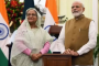 সমরাস্ত্র কারখানায় চাকরি, পদ ১৩৮