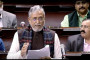 ভাসান চরে রোহিঙ্গা শিশুদের টিকা গ্রহণ