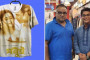 কলকাতা জয় করা হলো না আবাহনীর