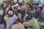 সুপারিশ সচিবের, শাস্তির মুখে উপসচিব