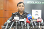 ১১ মে দেওয়া হবে জাতীয় ক্রীড়া পুরস্কার