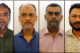 কাতারে চাকরি টেকাতে বাংলাদেশিদের দিতে হয়েছে ১৫০ কোটি ডলার