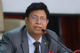 দুদিন ধরে বিছানা-বালিশ নিয়ে কাউন্টারে, তবুও মিলেনি টিকিট