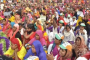 ইউক্রেন উপকূলে রুশ যুদ্ধজাহাজ, ন্যাটোর যুদ্ধজাহাজ ফিনল্যান্ডে
