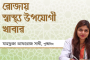 পুরনো হার্ডড্রাইভ কেনার আগে যে বিষয়গুলো যাচাই করবেন