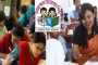 আওয়ামী লীগ নির্ভর বাংলাদেশে জাতিসংঘ উন্নয়ন কর্মসূচী ইউএনডিপি