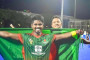 জ্বালানি তেল আমদানিসহ ৬ ক্রয় প্রস্তাব মন্ত্রিসভায়  অনুমোদন