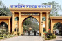 প্রভাবশালী মহল ৩ বিকল্প প্রস্তাব দিয়েছেন: ইমরান খান