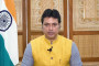 পশ্চিমবঙ্গে নিম্নমুখী করোনা গ্রাফ, গত ২৪ ঘণ্টায় আক্রান্ত ১৯, সুস্থ ২৫