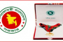 চারদশক পর কলকাতা টানা ৬০দিন বৃষ্টিহীন, তাপমাত্রার পারদ চড়ছে