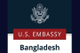 ওআইসির জরুরি সভায় ইসরায়েলের নিন্দা জানিয়েছে বাংলাদেশ