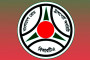 ভারত থেকে বাংলাদেশে রোহিঙ্গা প্রবেশ করছে: বাংলাদেশের পররাষ্ট্রমন্ত্রী