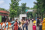 যুক্তরাজ্যে জীবনযাত্রার ব্যয় বৃদ্ধি, লিডস শহরের বাঙালিদের নিরানন্দ ঈদ