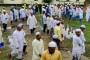 আদিবাসী 'রিশা'-র জন্য জিআই ট্যাগ চাইবে ত্রিপুরা