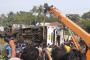 উত্তরাখণ্ডে বেড়াতে গিয়ে পাঁচ বাঙালি পর্যটকের মৃত্যু