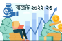 বিদ্রোহ দমনে ‘জিরো টলারেন্স’ নীতির জন্য বাংলাদেশের প্রধানমন্ত্রীকে ধন্যবাদ জানালেন আসামের মুখ্যমন্ত্রী