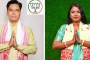 আসামের ডিমা হাসাওয়ে আনন্দোল্লাসে পালিত ঈদ-উল-ফিতর