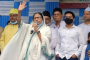 বিশ্ব মুক্ত গণমাধ্যম সূচকে আরো পেছালো বাংলাদেশ