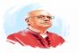 বাংলাদেশের ভেতর দিয়ে ৭০০০ কোটি রুপির দ্বিতীয় রেলরুটের কথা ভাবছে ভারত