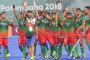 বিহার: পিঁপড়ার মাধ্যমে স্বর্ণের খনির সন্ধান