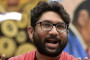 ত্রিপুরায় শিশু সহ ২৪ জন রোহিঙ্গা আটক