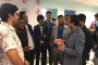 ৮ পদের ওষুধের নিবন্ধন বাতিল করল ঔষধ প্রশাসন অধিদপ্তর