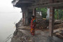 নতুন পাঠ্যক্রমের আওতায় ১০ হাজার রোহিঙ্গা শিশু: ইউনিসেফ